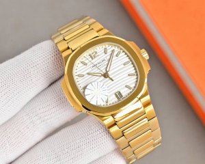 白 金 pdf Factory2025 墙裂推荐pdf版本一体机 百达鹦鹉螺7118系列高颜值女表 2025超神之作 顶级版本 百达.翡丽运动优雅鹦鹉螺女款腕表