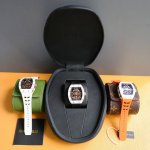 Rxw新品一体机摆轮到货 理查德米勒 Rm 47 一体机飞轮黑武士腕表惊艳问世，结合卓越的 制表工艺 陶瓷腕表