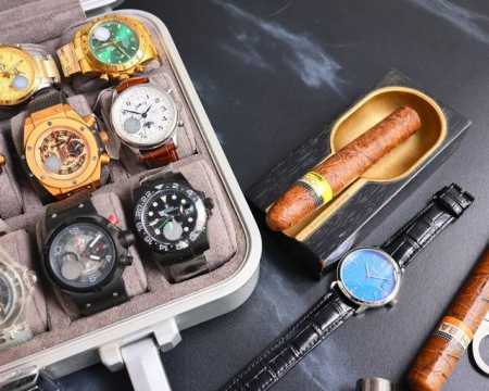 2024Tw厂最新款江诗丹顿 Vacheron Constantin 传承系列火热新款男士腕表！ Tw制表师团队历时8个月精心设计，超薄男士自动机械腕表，采用进 - 点击图像关闭