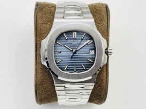 Wy-3K Factory2023墙裂推荐 3K最新一体机新品 市场最高版本 真正的王炸百达鹦鹉螺5711百达联名tiffany全球限量款 鹦鹉螺推出升级原版机