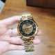 刚P180，皮P160，百达翡丽－Patek Phil Ippe男士腕表 ，镂空机芯独特美，Ips真空电镀，超强矿物质玻璃，精密防水[强][强][强]，直径：4