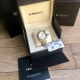 新款硬货，Original Tagheuer,泰格豪雅竞潜系列 男表。 ~40.5Mm表径，蓝宝石镜面，超强夜光指针，原装Swiss Ronda石英机芯，支持拆
