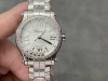 yf 萧邦 快乐钻 30Mm Happy Sport Medium Automatic系列 278559-3001 台湾厂新品来袭 目前市场最高版本 特别推荐