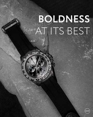 Tw厂 劳力士 Rolex Hb1 宇宙计时迪通拿系列之碳纤维定制版，腕表不仅佩戴轻便，外表坚硬。且每一只腕表都拥有独一无二的碳纤花纹材质。 表壳 腕表尺寸40 - 点击图像关闭