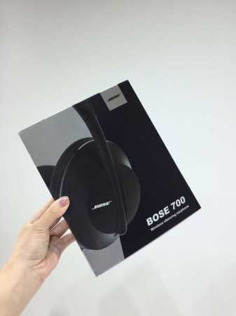120，Bose 700博士魔音耳机，头戴式无线蓝牙耳机，震撼音质，音乐发烧友必备的一款了..... 柜子1000+，日单国内组装好货，原汁原味，放心秒杀！ 全 - 点击图像关闭