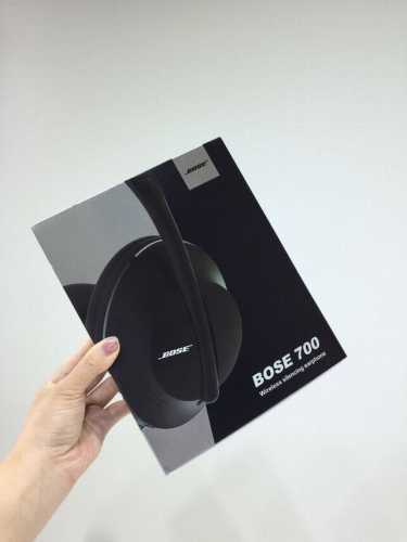 120，Bose 700博士魔音耳机，头戴式无线蓝牙耳机，震撼音质，音乐发烧友必备的一款了..... 柜子1000+，日单国内组装好货，原汁原味，放心秒杀！ 全