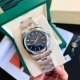 Gd品控，官方同步蚝式恒动31Mm独家回馈 满足同步官方31Mm、41Mm蚝式恒动情侣搭配 表壳 316L精钢表壳，原装同步壳形、细节 非日志型同款壳 还原圈口