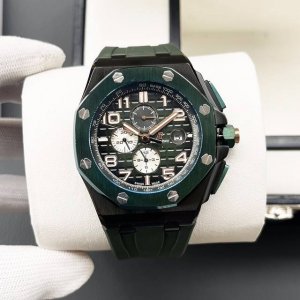 白 -金 。爱彼新力作 最强性价比！ 原版开模 市场最高性价比版本 爱彼audemars Piguet 与原装一致，市场超高品质 全新升级，攻克目前存在的各种缺