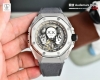 Ls .Factory 爱彼 Audemars Piguet DDD 皇家橡树概念系列26656Ti.Gg.D019Ve.01 DDD 1、新开模43 毫米表壳