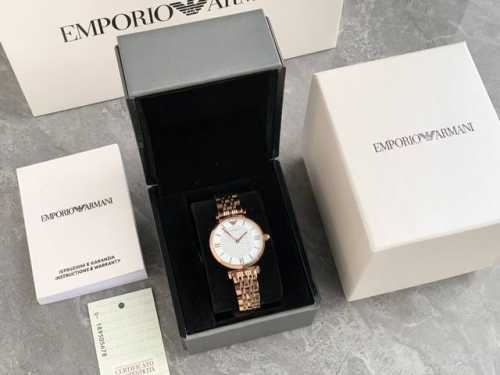福利秒杀款Armani 阿玛尼满天星女士手表型号Ar11244！表盘直径32Mm 316精钢表带。阿玛尼满天星的钻采用进口施华洛世奇水晶钻，普钻的直径p p国内