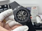 全陶瓷”宇舶 恒宝 Hublot大爆炸系列441 42Mm 搭载7750改Hub1242
