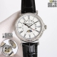 Tw 出品 白壳 金壳 雕花壳50 Tw Factory 百达翡丽 Pp 古典系列mk1 高端大气上档次，一键折叠，原版一致，高品质产品，号称，腕表之王！限量版