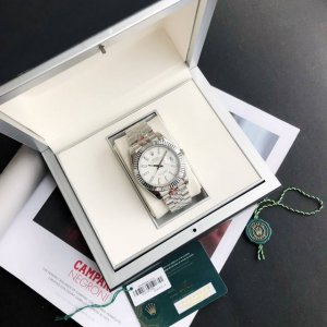 官方同最新版本双头粒日志系列 批 。Gd品控，三码合一官方同步全新保卡 条丁面 2020全新日志型41Mm男士腕表升级到货官方同步原装热卖爆款，41Mm表径更具