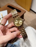 古驰、表盘36Mm～～
