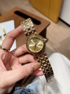古驰、表盘36Mm～～