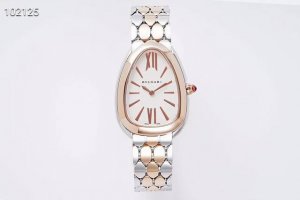 光圈 钻圈 宝格丽-Bvlgari 全新升级版本 巴塞尔国际钟表珠宝展期间，宝格丽全新octo Finissimo 手表惊艳亮相，凭借纤薄的优势第五次刷新当前业