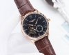 白壳 金壳 0 钢带20 品牌 浪琴-Longines 类型 男士腕表 壳套 顶级版316精钢l 表带 316L精钢表带 进口小牛皮表带 机芯 全自动机械机芯