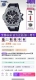 上新G-Steel系列Gst-B100型号运动钢铁之心，爆款之一，简直是的不像样，一再断货的款式。 刚毅型男，本色出演，彰显强悍本质，坚持不断创新G-Sho，三
