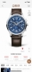 新品 Jaeger-Lecoultre 积家北宸系列腕表，儒雅而至~！ 精彩细节 表壳打磨：为了追求正品温润如玉的效果，制表师精磨细造，慢工出细活。 正品开模，