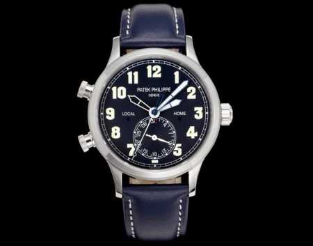 7180G首家功能对版，一款集创新技术，实用功能独特设计于一身的运动顶级腕表。40.8的毫米直径，不锈钢材质，经过抛光和拉丝交替处理，层次感强。，背面为舒适的技 - 点击图像关闭