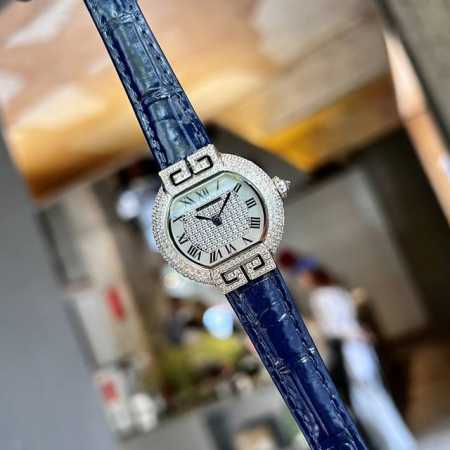 普通面 间钻面+ 升级版到货cartier 卡地亚- Tortue 龟形1 系列全面升级版到货 此次更新底盖蚀字加深 整体更接近原装字体 皮表则升级为原版头层意 - 点击图像关闭
