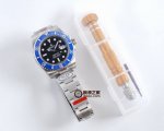 官方款原版一比一复刻精品 超级版 劳力士Sub潜航者系列 间金系列 绿水鬼 黑水鬼 蓝水鬼，原版开模，搭载2836 3135机芯，最经典蚝式款: 904L 精钢
