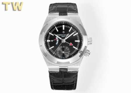 统一 Tw新品江诗丹顿纵横四海7900V系列腕表 顶级奢华的经典型41Mm钢表壳线条流畅质感细腻，可与表链完美链接，表身后表带上烙印江诗丹顿马耳他十字标志，旭日 - 点击图像关闭