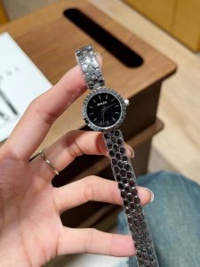 Rolex、、24Mm～～