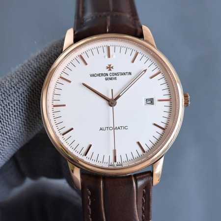 白 金 Tw 最新热门款江诗.丹顿Vacheron Constantin 经典之美品鉴江诗.丹顿传承系列腕表！ 1团队历时9个月精心设计，敢为人先，力求完美，突 - 点击图像关闭