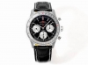 Bls出品：百年灵全新航空计时腕表 Navitimer 问世70周年，百年灵以大胆色彩焕新演绎经典腕表。尺寸43Mm，迭代款无疑是地道的航空计时腕表，带有环形飞