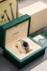 e厂劳力士 Rolex Lx8 日志系列 41Mm劳力士原版开模上海3235自动一体机机械机芯日志型系列 男士日志型腕表，41毫米直径，11.7毫米厚度、研发耗