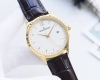 白壳 金壳 钢带20 品牌 积家-Jaeger-Lecoultre 类型 男士腕表 壳套 顶级版316精钢l 表带 316L精钢表带 进口小牛皮表带 机芯 日本