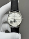积家超薄大师月相系列！39Mm！Cal.925机芯