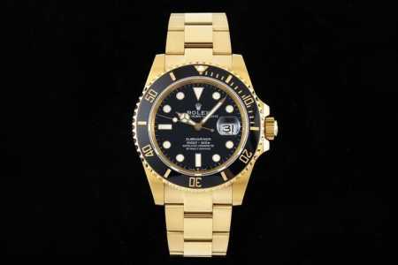 Sj出品 乾坤未定 你我皆是黑马 Hk工厂 劳力士 Rolex 水鬼41系列 Kv6 再推超高性价比爆炸产品 劳家潜航者41Mm系列腕表 新款41尺寸水鬼 白菜 - 点击图像关闭