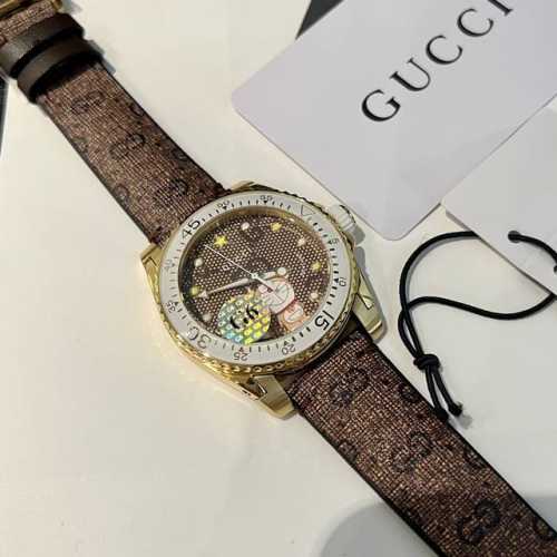 白壳 金壳 原单品质 值得信赖 古驰 Gucci多拉a梦联名限定款 没人能掩藏对于哆啦a梦的喜爱 在这方面 男孩女孩都一样 Gucci与这位卡通 大明星 合作