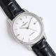 白壳 金壳 Tw 最新出品 爆款推荐 江诗丹顿vacheron Constantin Bj3 锅盖玻璃 Vc 经典之美品鉴江诗.丹顿传袭系列腕表！Tw制表师团队