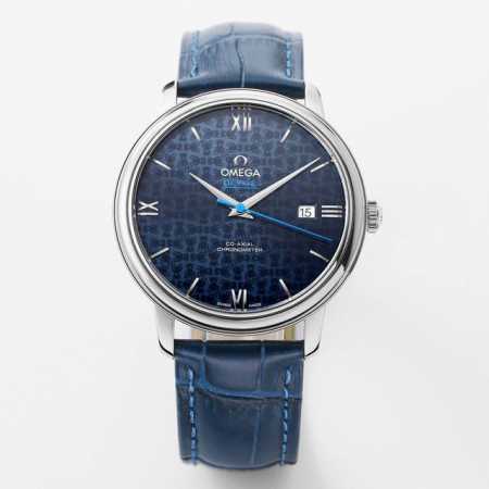 蝶飞系列奥比斯纪念款424.10.40.20.033 Ky工厂P重金采用原版出品，39.5×9.9Mm尺寸，搭载日本9015跟2892两种机芯！白钢时分指针完美 - 点击图像关闭