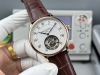 光 -钻 Rms新款陀飞轮 patek philie ，是一家始于1839年的瑞士著名钟表品牌，逾百年来，一直信奉精品哲学，遵守重质不重量、细工慢活的生产原则。