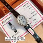 配盒 支持香港、美国直邮 宝玑那不勒斯皇后8918Br58864D00D强势登场。 大厂品质！历时两年，结合高新科技和电子数据，经过多次精微修改和测试，终于达到