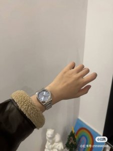 无死角适配每一件衣袖