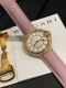 ballon Bleu De Cartier卡地亚蓝气球腕表奢华系列，百搭尺寸36Mm，简约又别具品味，摒弃了现代盛行的繁复华丽的修饰，以简约重新诠释唯美，打造