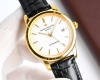 白1100-金1500 【 Tw 2025年最新出品】百达翡丽 市场最高版本腕表！Tw制表师团队历时8个月精心设计，敢为人先，突破多层技术瓶颈，力求完美！ 【表