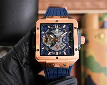 白壳 电度 Hublot 宇舶表 这是恒宝腕间的高级秀场！恒宝再次跨界潮流高端！众星演绎，隆重上市，兼具尖端潮流和创新科技的融合力作，腕表史上的巅峰之作，从多个 - 点击图像关闭