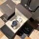 爆款回货，Original Tagheuer,泰格豪雅竞潜系列石英计时表，专柜1万+。 ~43Mm表径，蓝宝石镜面，超强夜光指针，原装机芯，支持拆机验货，硬汉风