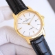 Tw 最新出品 爆款推荐 江诗.丹顿Vacheron Constantin 经典之美品鉴江诗.丹顿传袭系列腕表！Tw制表师团队历时8个月精心设计，敢为人先，力求