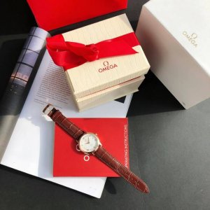 一代 二代蝶飞：白 -金 钢带+20 三代蝶飞：白 -金 钢带20 2024年度升级重磅爆款 碟飞系列男士腕表 休闲简洁 经典爆款 继ad出品去年碟飞系列停产后