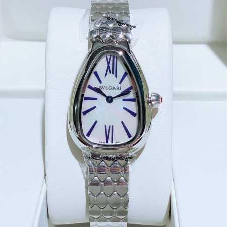 批： 、玫钢+20 、单排钻+20 、满钻壳+100 宝格丽-Bvlgari，全新升级版本 巴塞尔国际钟表珠宝展期间，宝格丽全新Octo Finissimo 手 - 点击图像关闭