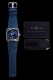 Br Bell & Ross 柏莱仕 Br 03-93 Gmtot5 机芯：进口自动上弦机械机芯 功能：时针、分针、秒针、日期和表圈上的24小时第二时区 Gmt