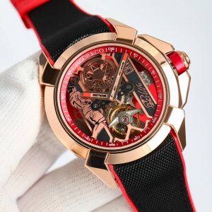 光1550 钻2080Tw新品首发 Jacob & Co 捷克豹 Xcr7 X43 c罗Cr7联名定制限量版捷克豹Tw独家首发打造最强1:1完美复刻，参数与正品