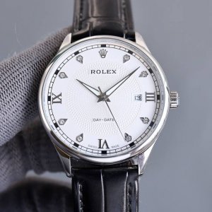 白 金 ,2024新款首推 新款劳力士rolex 实拍图 商务系列,全表采用316L精钢,高档大气!316L精钢打造完美多边形弧度表壳!搭配进口蓝宝石玻璃,意大 白 金 ,2024新款首推 新款劳力士rolex 实拍图 商务系列,全表采用316L精钢,高档大气!316L精钢打造完美多边形弧度表壳!搭配进口蓝宝石玻璃,意大